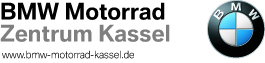 BMW AG Niederlassung Kassel
