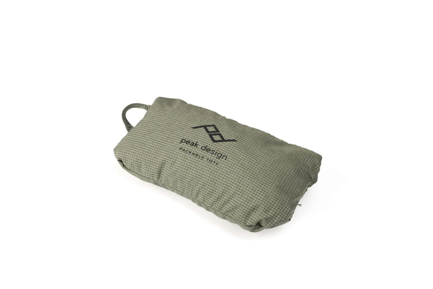 Peak Design Packable Tote