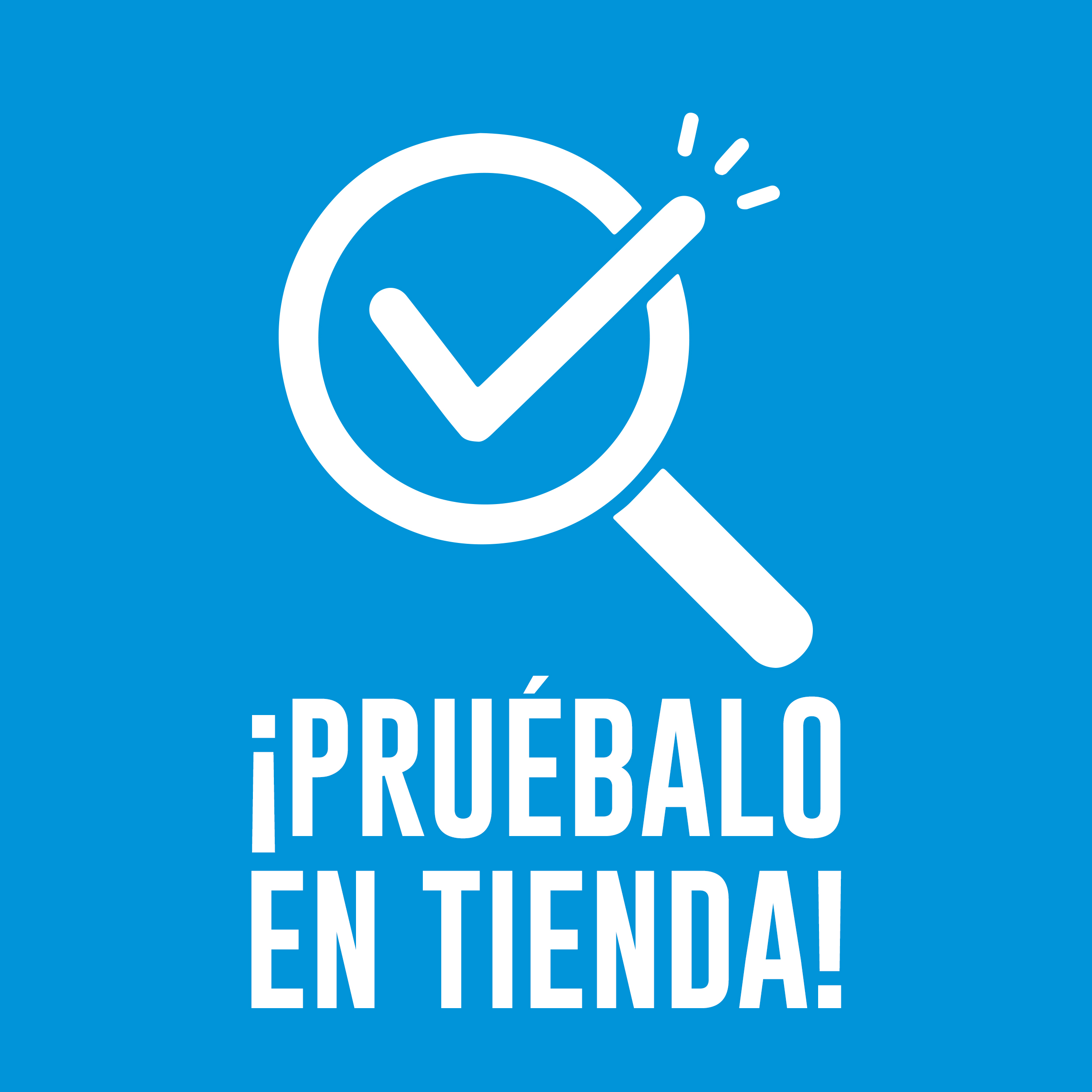 Probefahren in Ringen