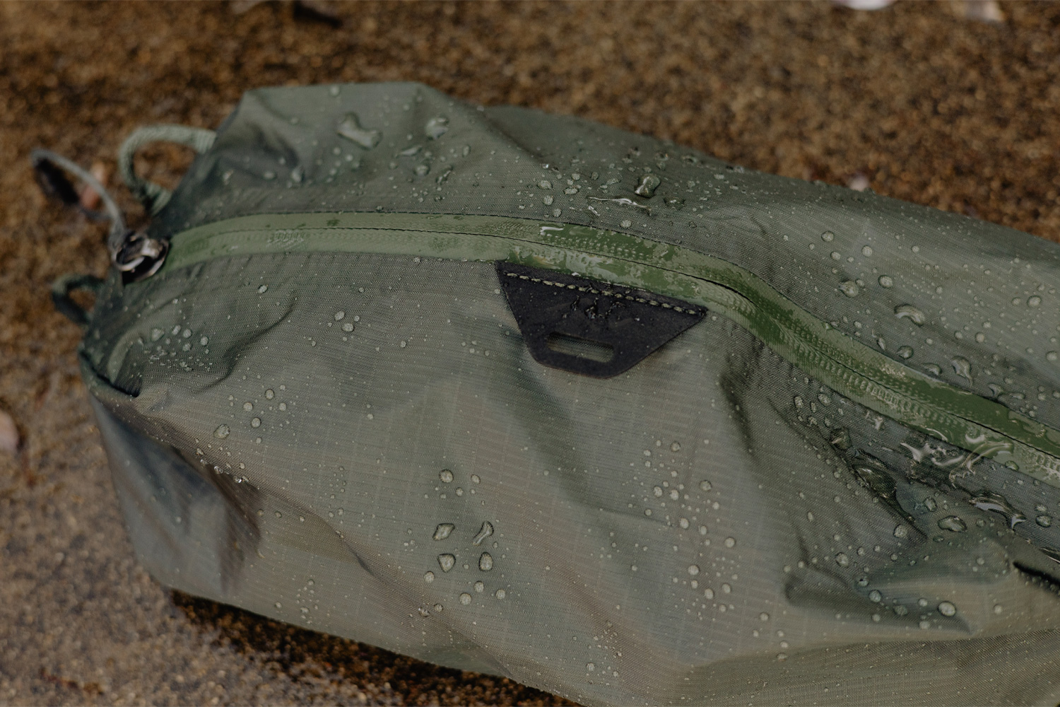 Peak Design Ultralight Fabric Packing Cube