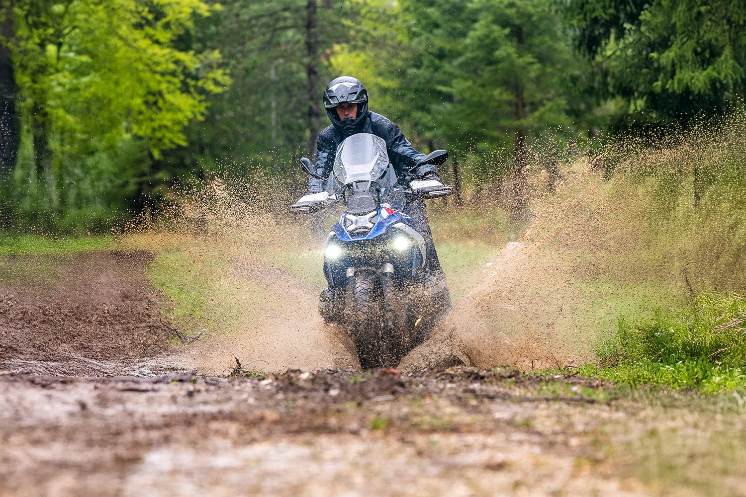 SP-Connect Smartphone Schutzhülle Xtreme