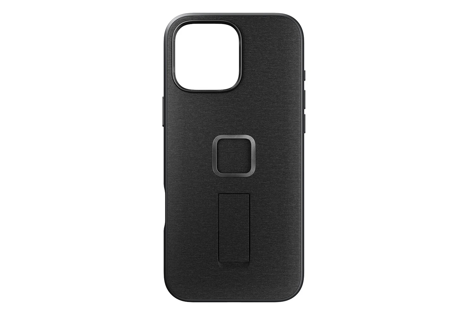 Peak Design Smartphone Schutzhülle Everyday Loop Case