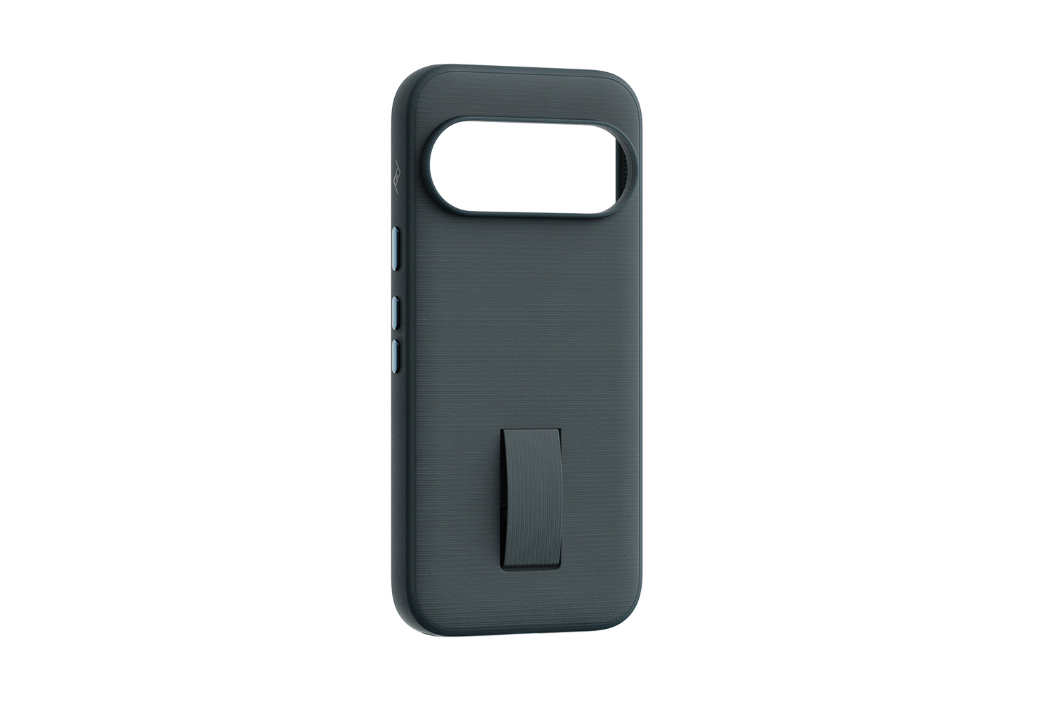 Peak Design Everyday Loop Case – Smartphone Protective Case
