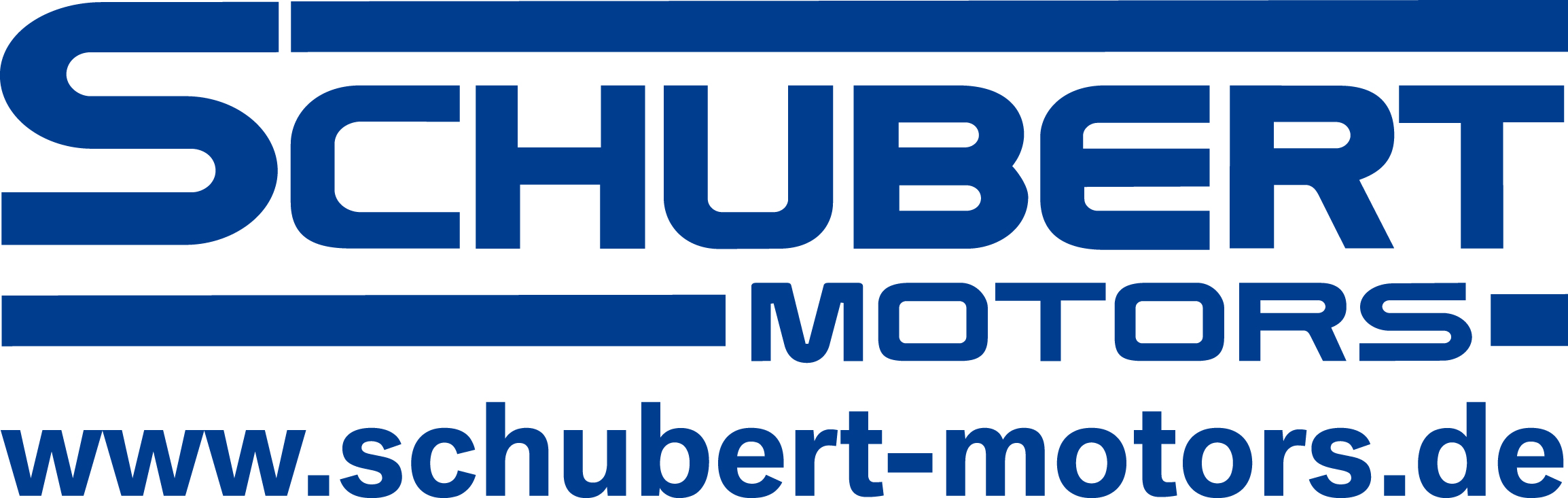 Schubert Motors Gmbh