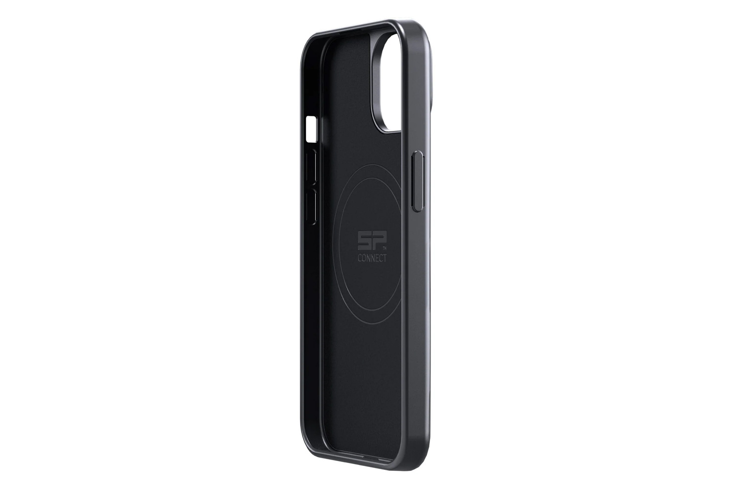 SP-Connect Coque de protection Smartphone SPC+ Case