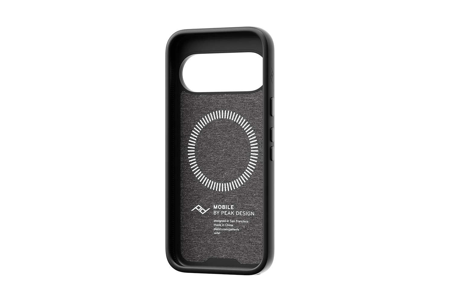 Peak Design Smartphone Protective Case – Everyday Case