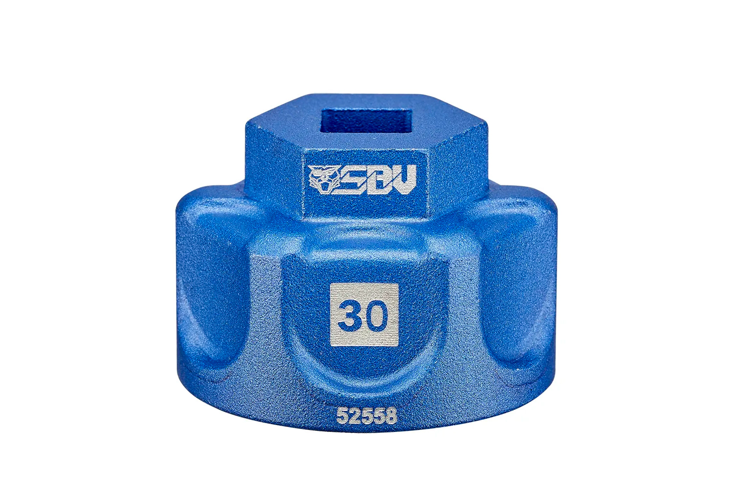 Werkzeugset Ducati ProPack