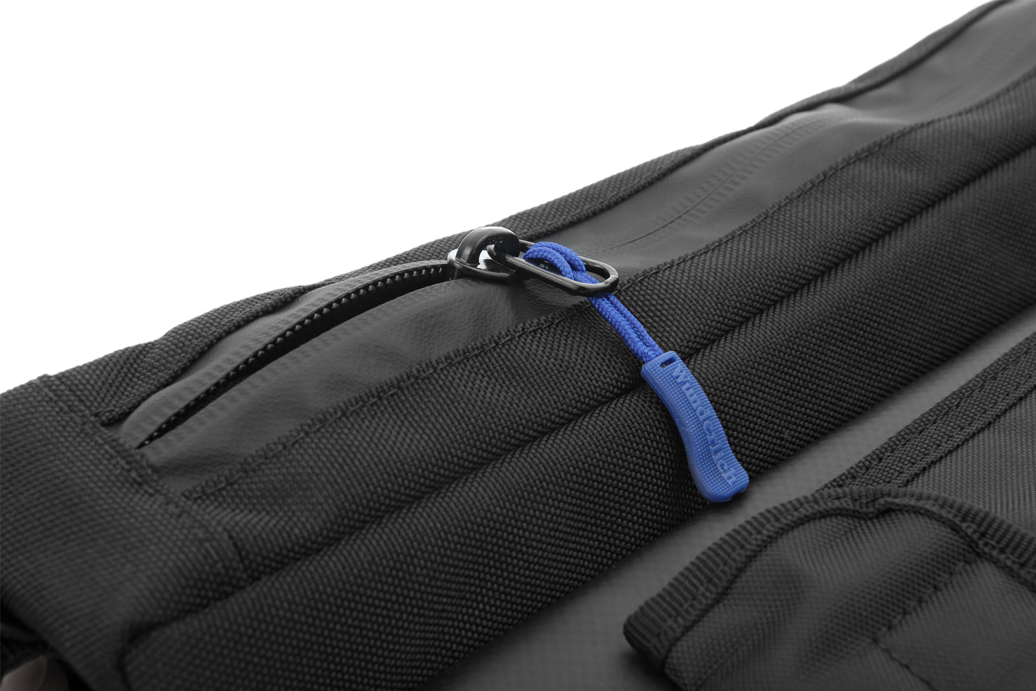 Wunderlich Lenkertasche BARBAG MEDIA wasserfest