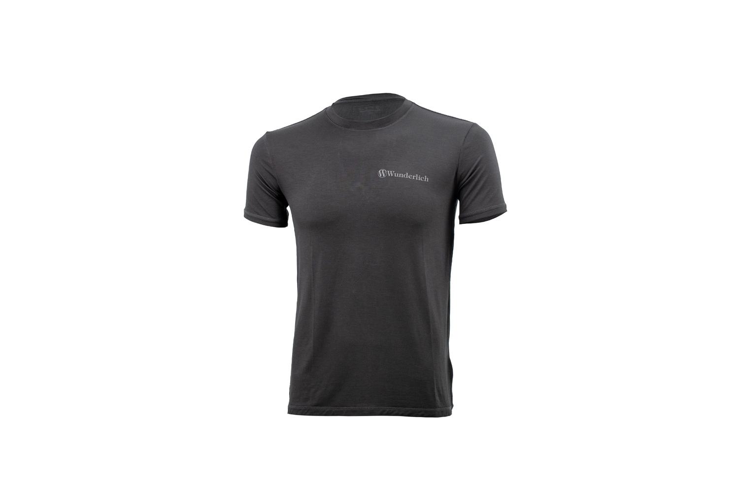 Maglia funzionale a maniche corte Wunderlich PureRide da uomo