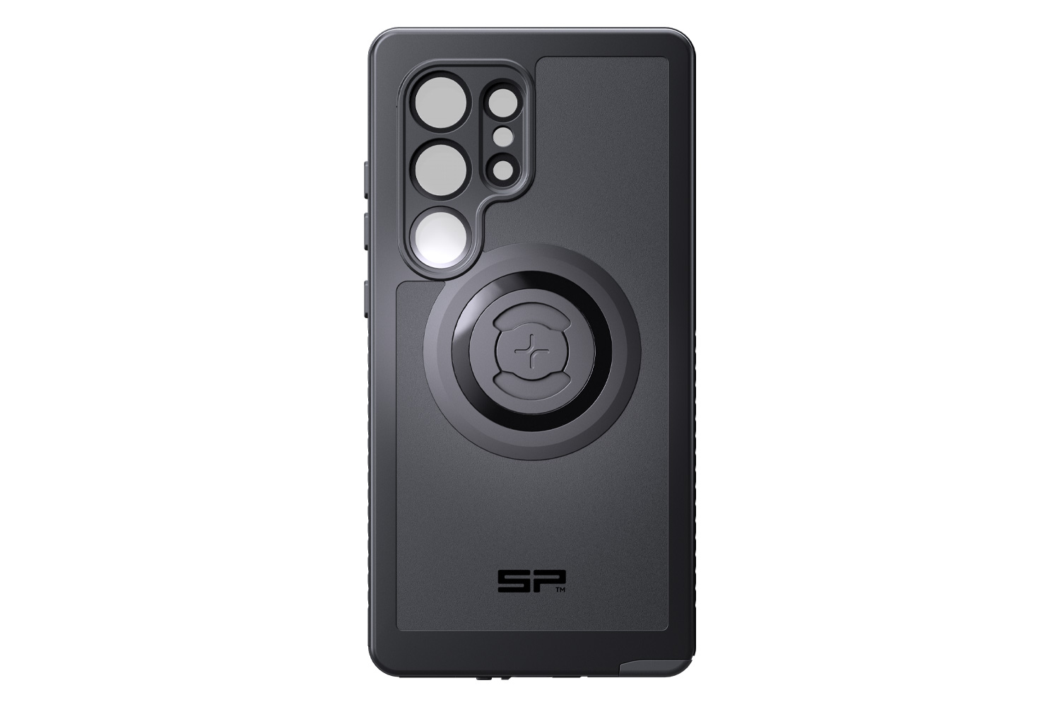 SP-Connect Smartphone Protection Case Xtreme