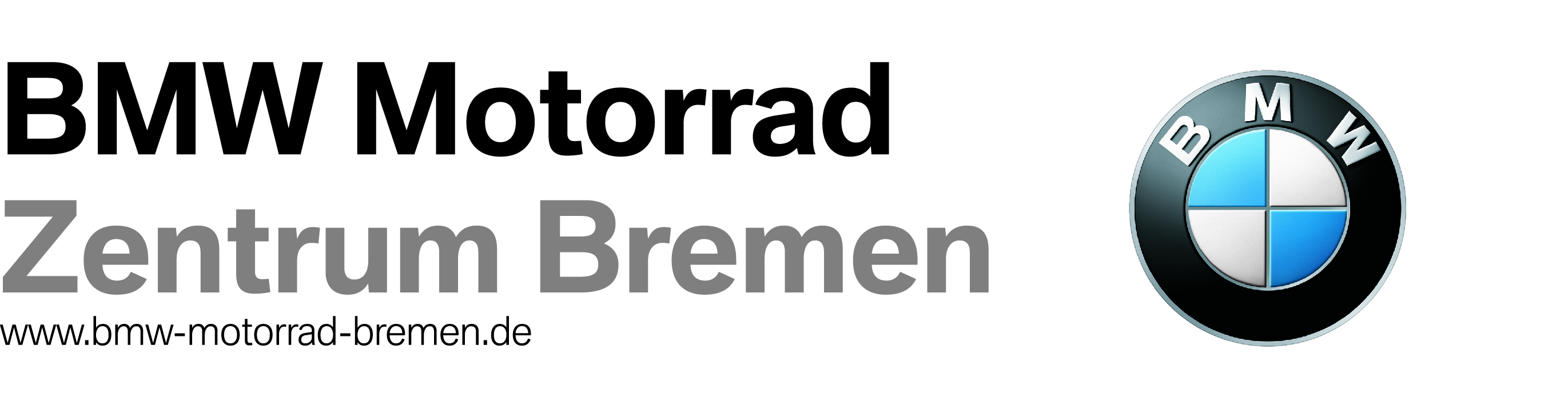 BMW AG Niederlassung Bremen