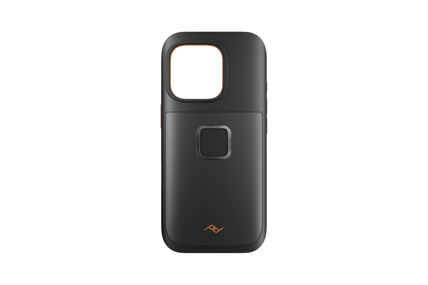 Peak Design Smartphone Schutzhülle GNAR Case