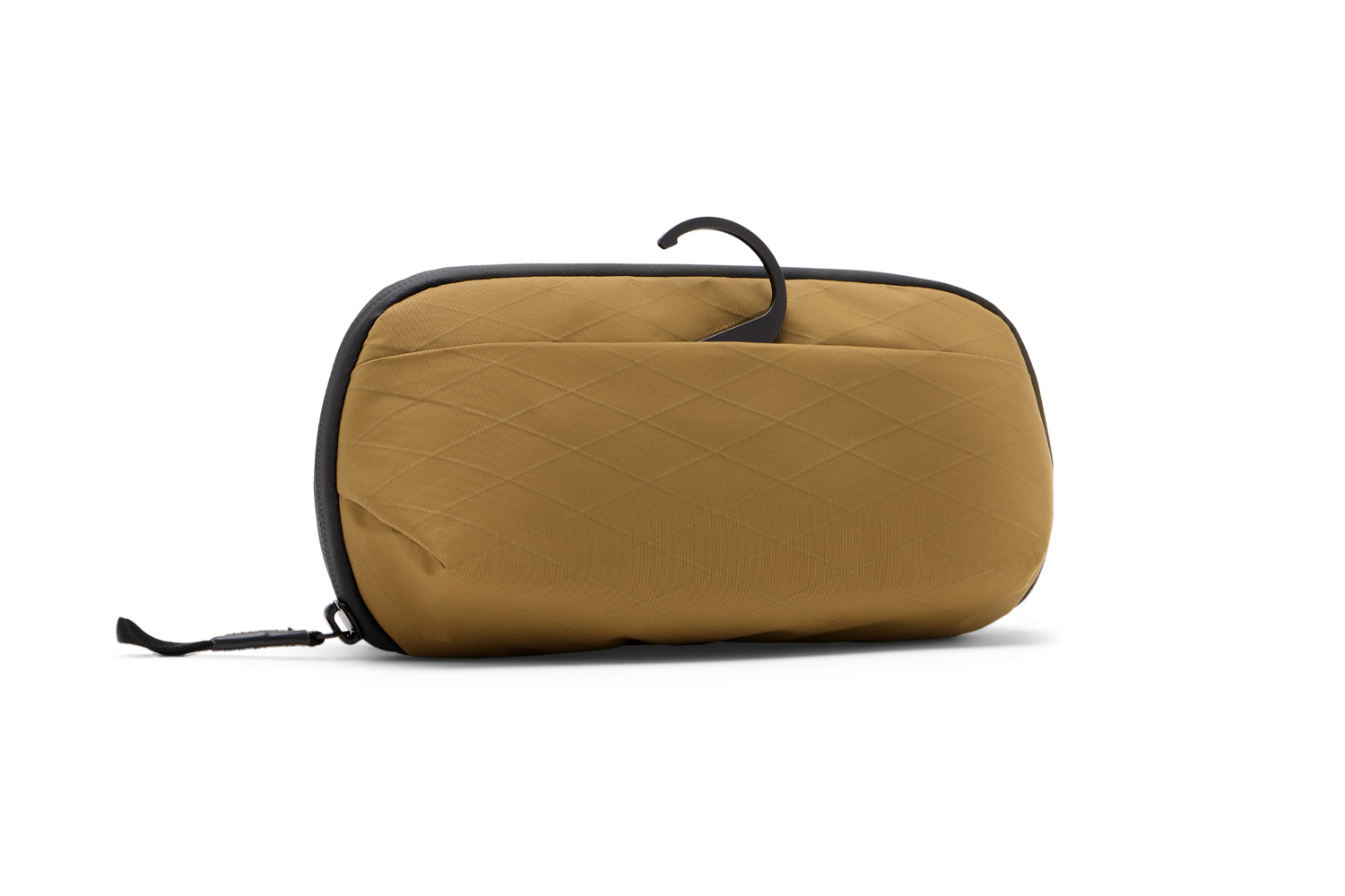 Petite trousse de toilette Peak Design