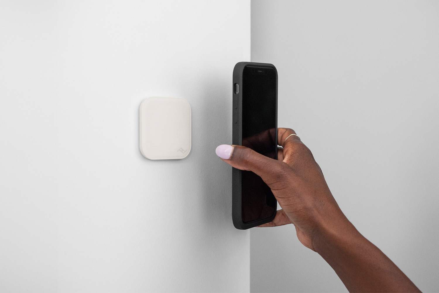 Peak Design Wall Mount