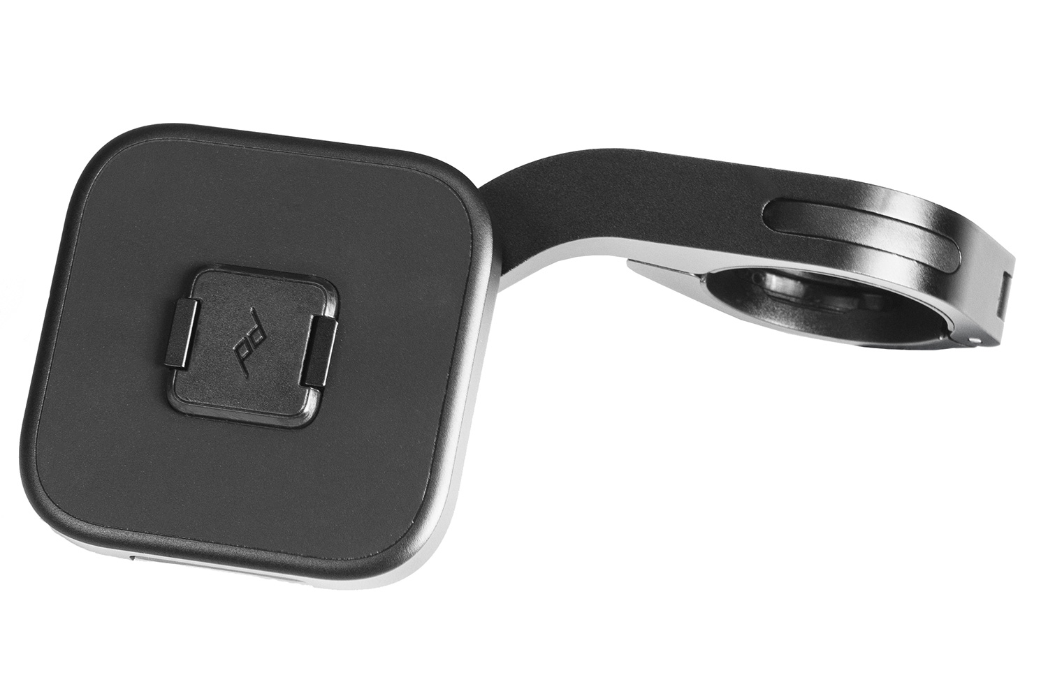 Support vélo Peak Design Out Front V2