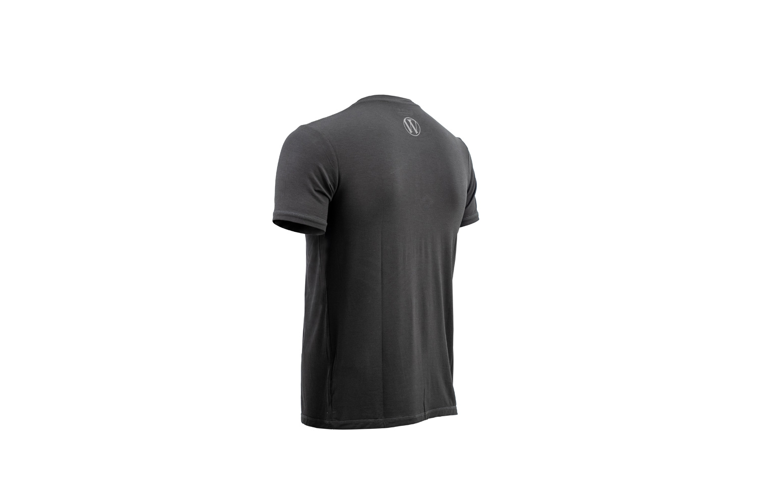 Wunderlich PureRide short-sleeve functional shirt for men