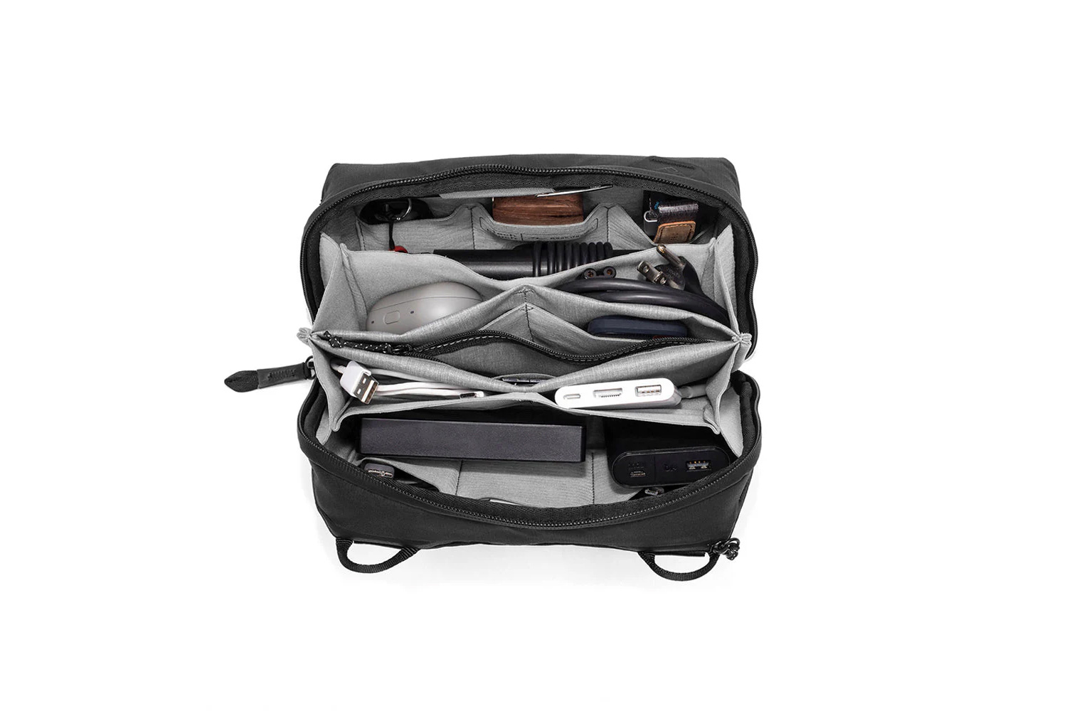 Peak Design Tech Pouch