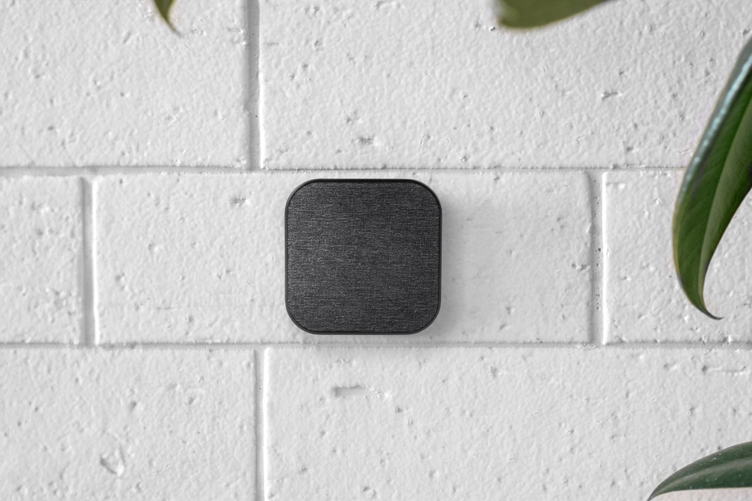 Peak Design Wall Mount
