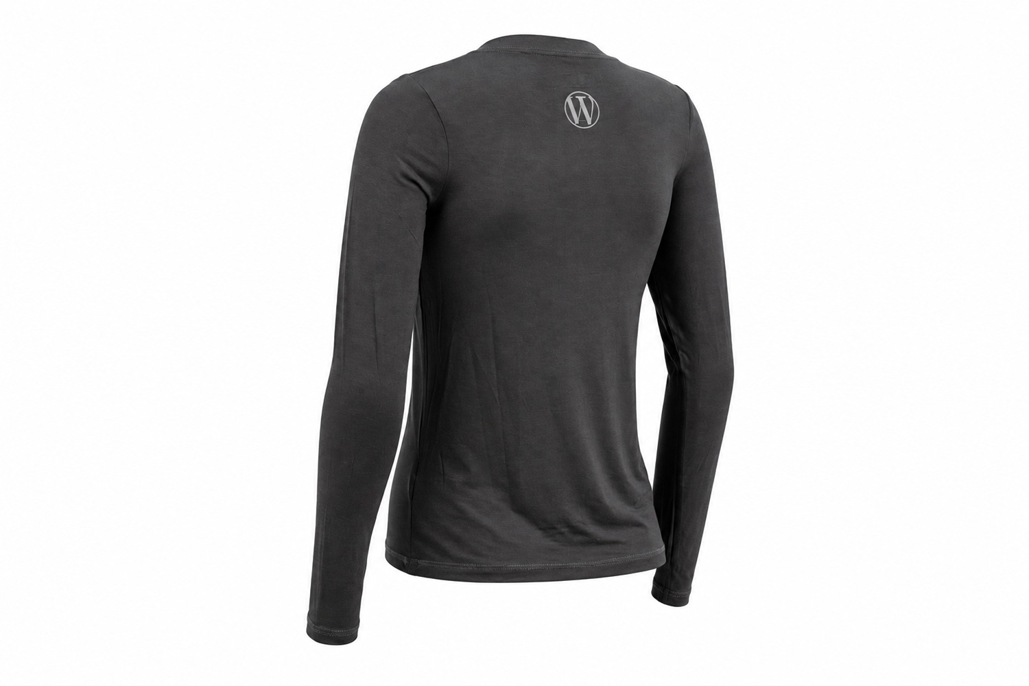 Maglia funzionale a maniche lunghe Wunderlich PureRide da donna
