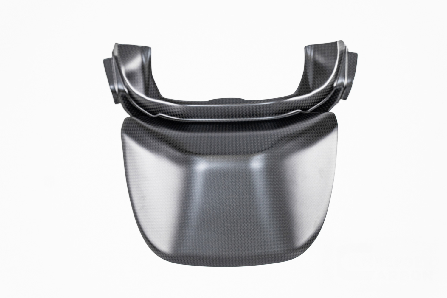 Protezione serbatoio Ilmberger per Ducati Multistrada V4 2025
