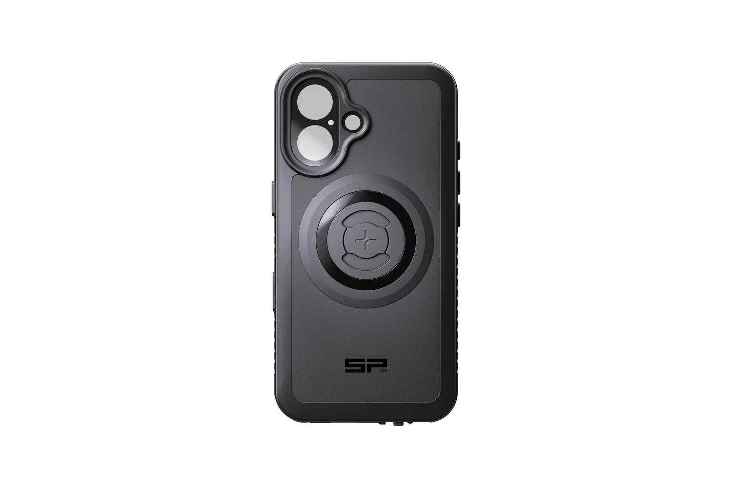 SP-Connect Coque de protection Smartphone Case Xtreme
