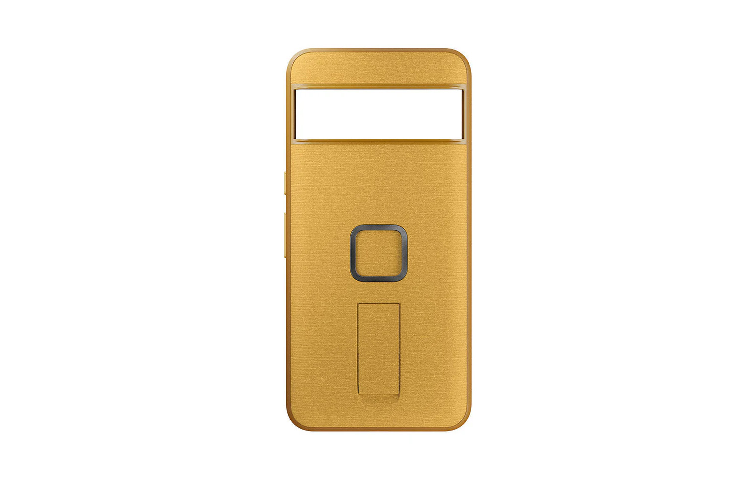 Peak Design Everyday Loop Case – Smartphone Protective Case