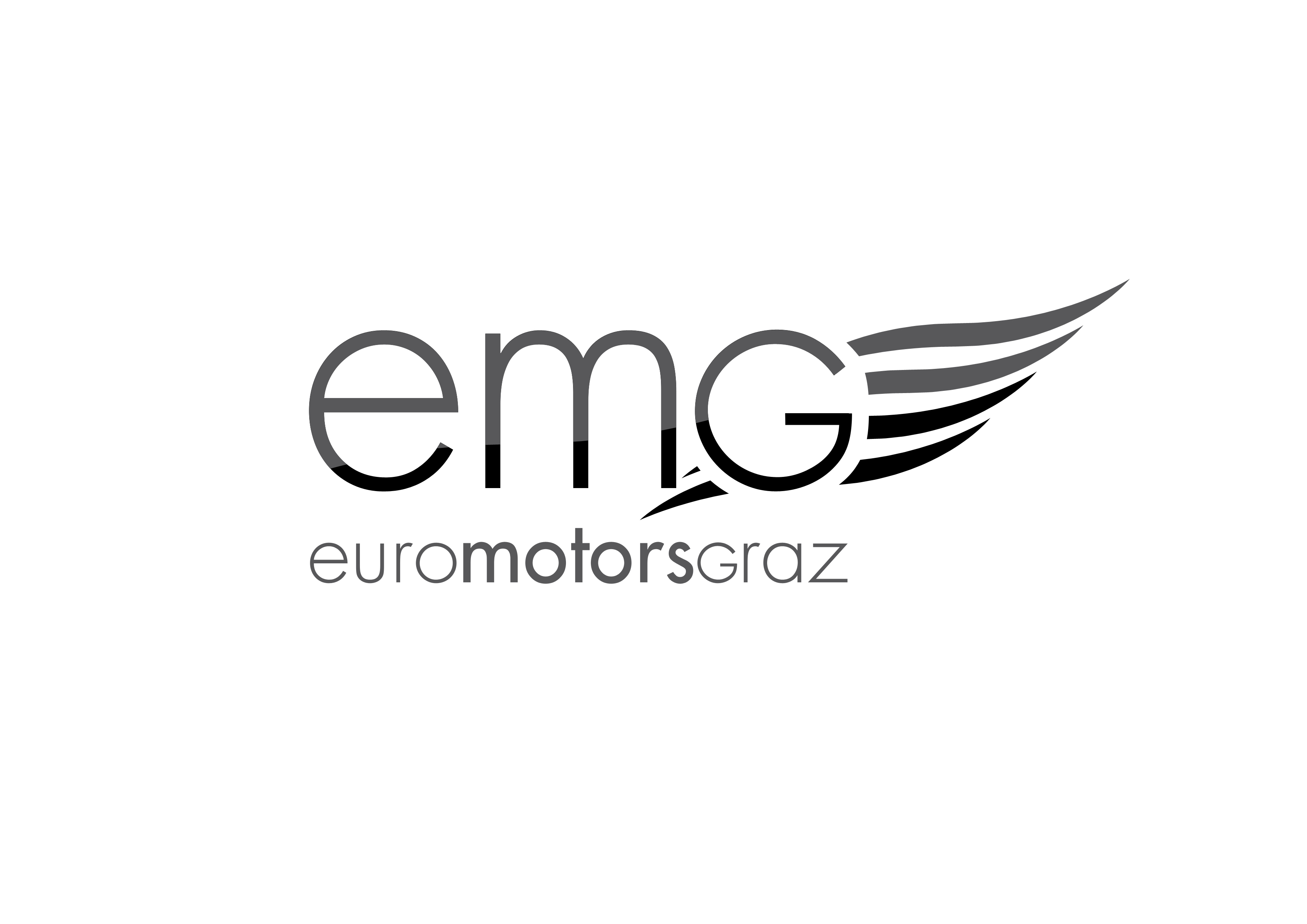 Euro Motors Graz Motorradhandels GmbH