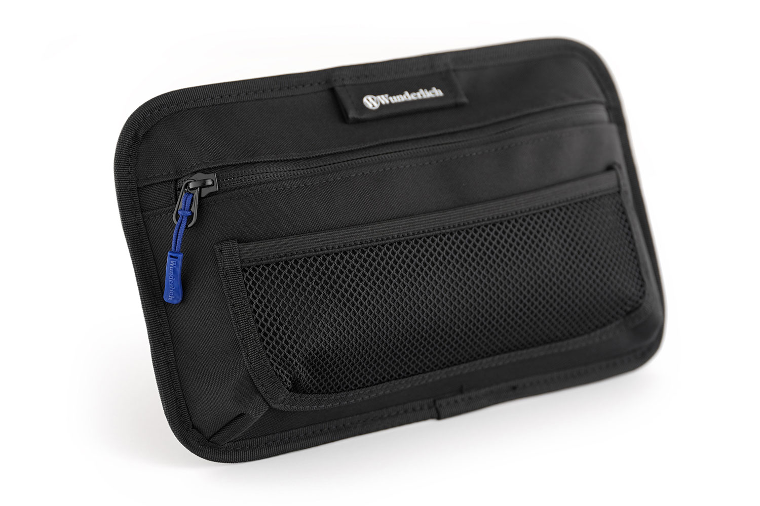 Wunderlich organiser bag for case and topcase lids