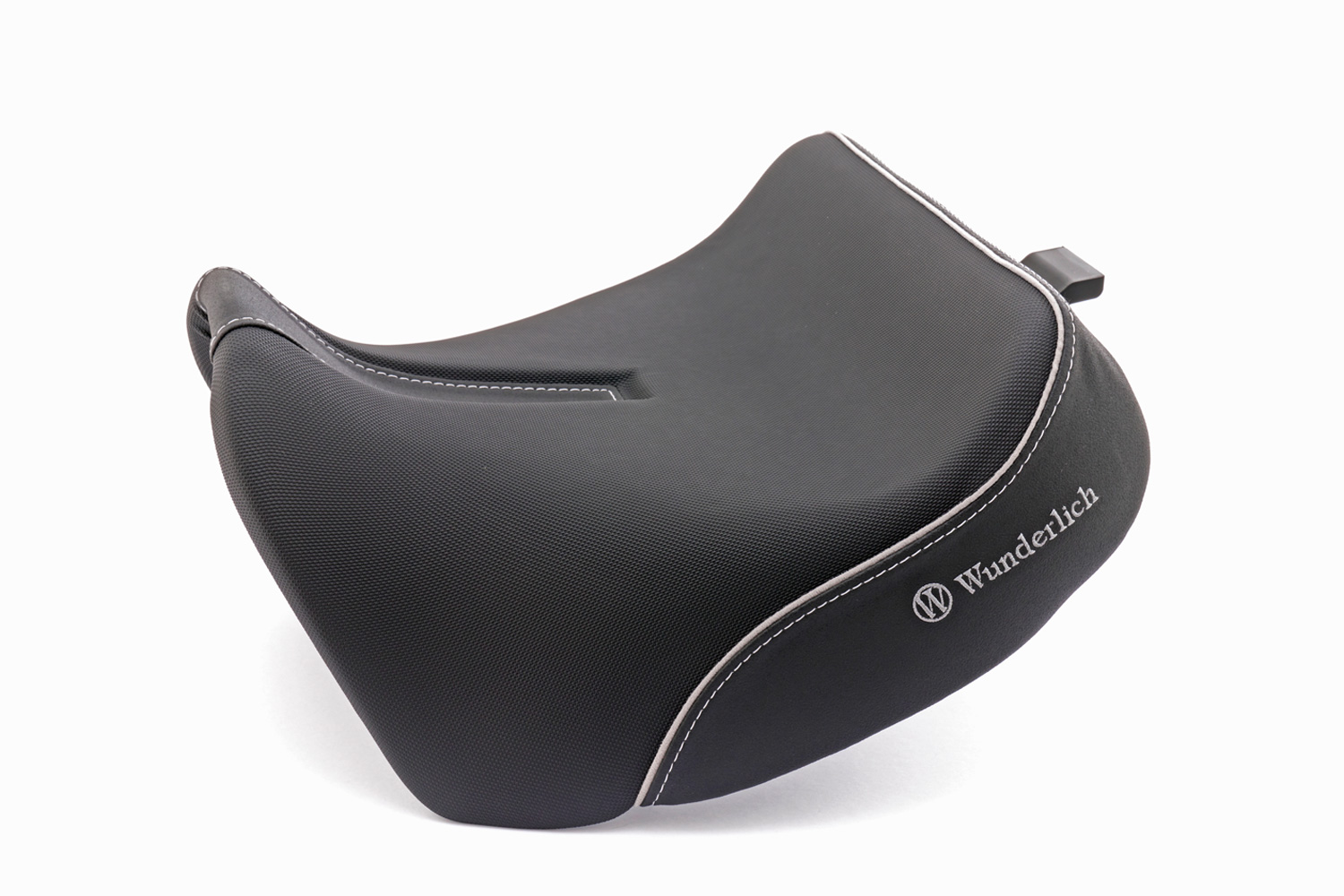 Wunderlich Fahrer Sitzbank AKTIVKOMFORT Pan America 1250