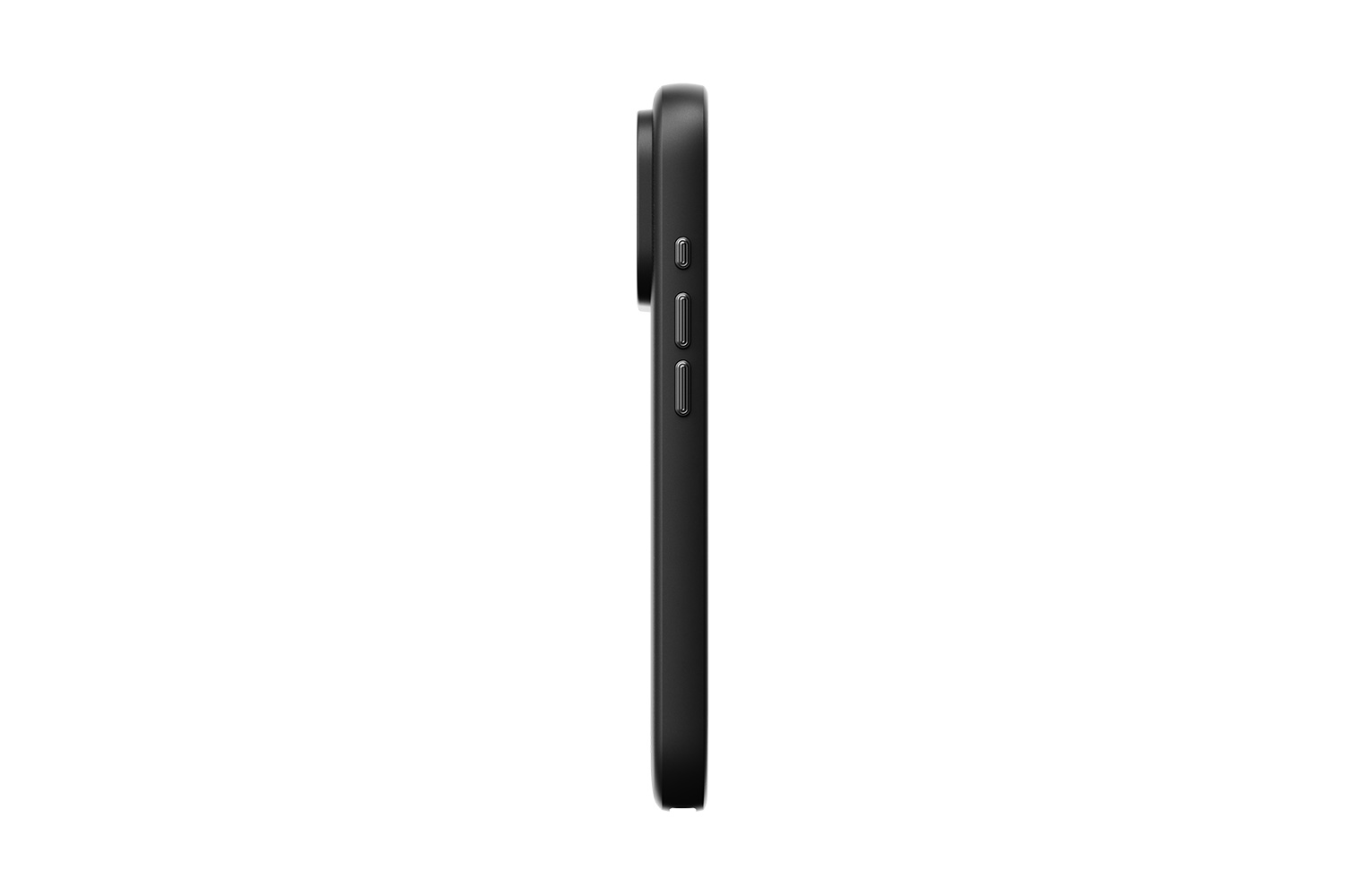 Peak Design Smartphone Protective Case – Everyday Case