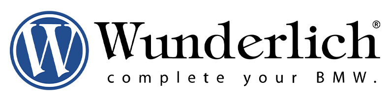 Wunderlich GmbH