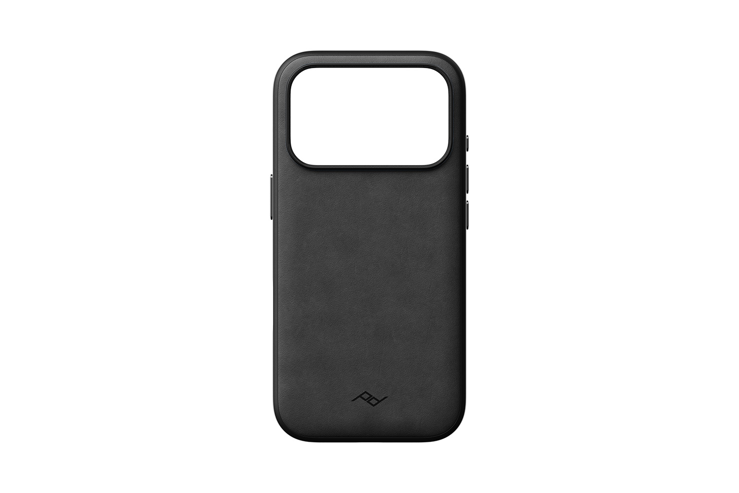 Custodia protettiva per smartphone Peak Design – Everyday Case