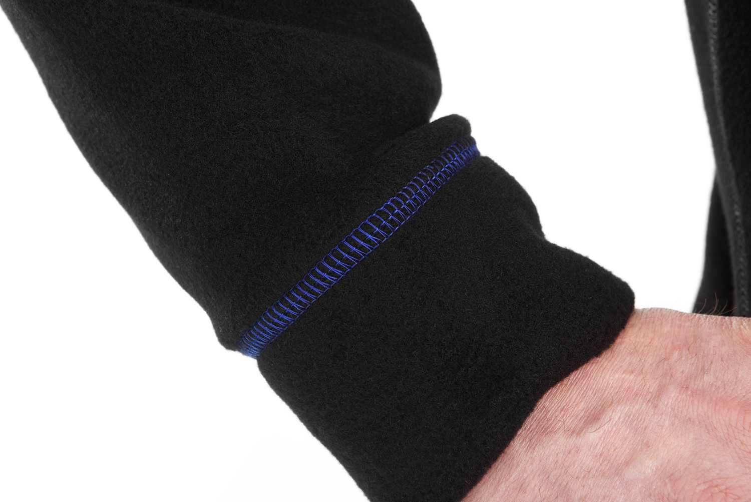 Wunderlich Funktionsshirt M-FLEECE