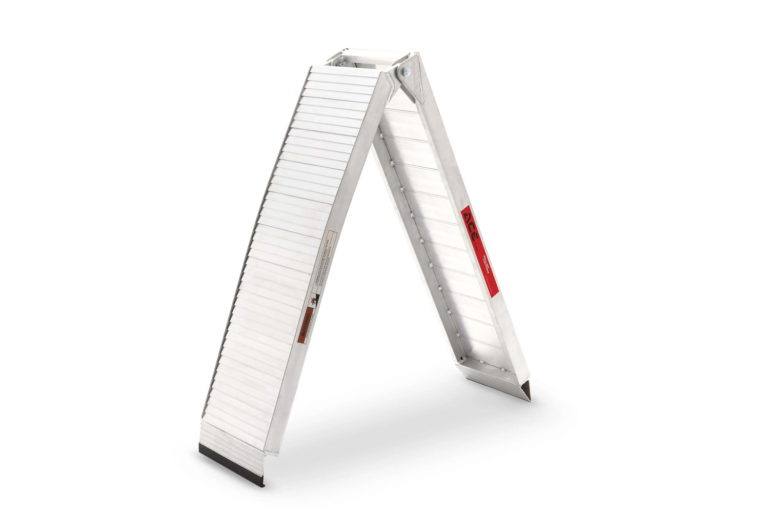 Klappbare Rampe Acebikes Essential