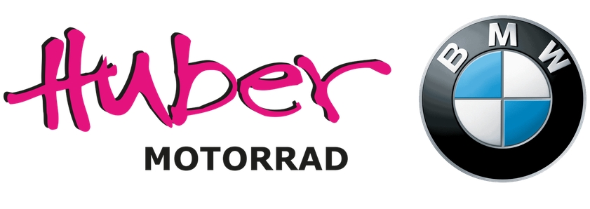 Huber Motorrad GmbH