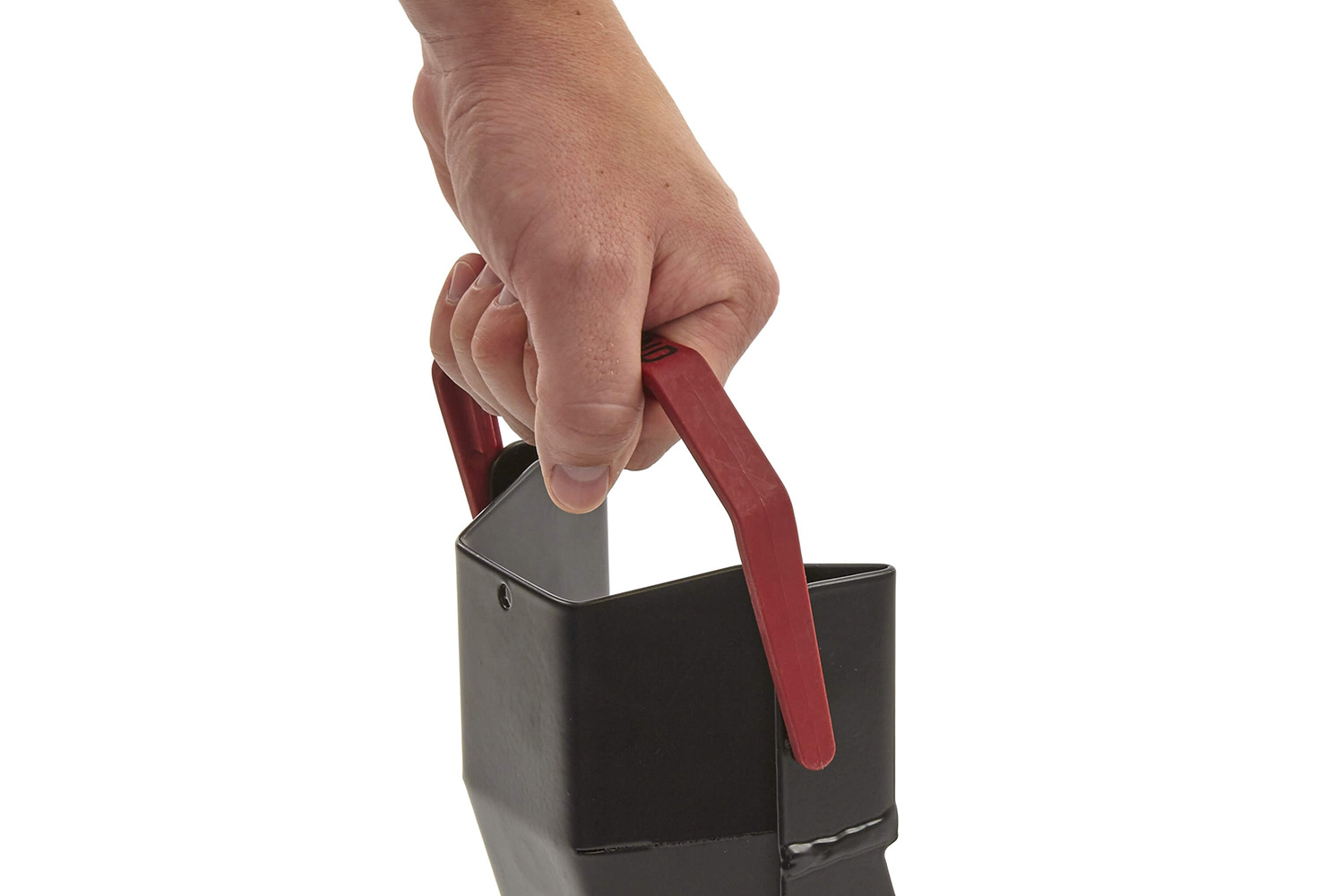 Vorderrad Motorradständer Motorradwippe Acebikes Steady Stand