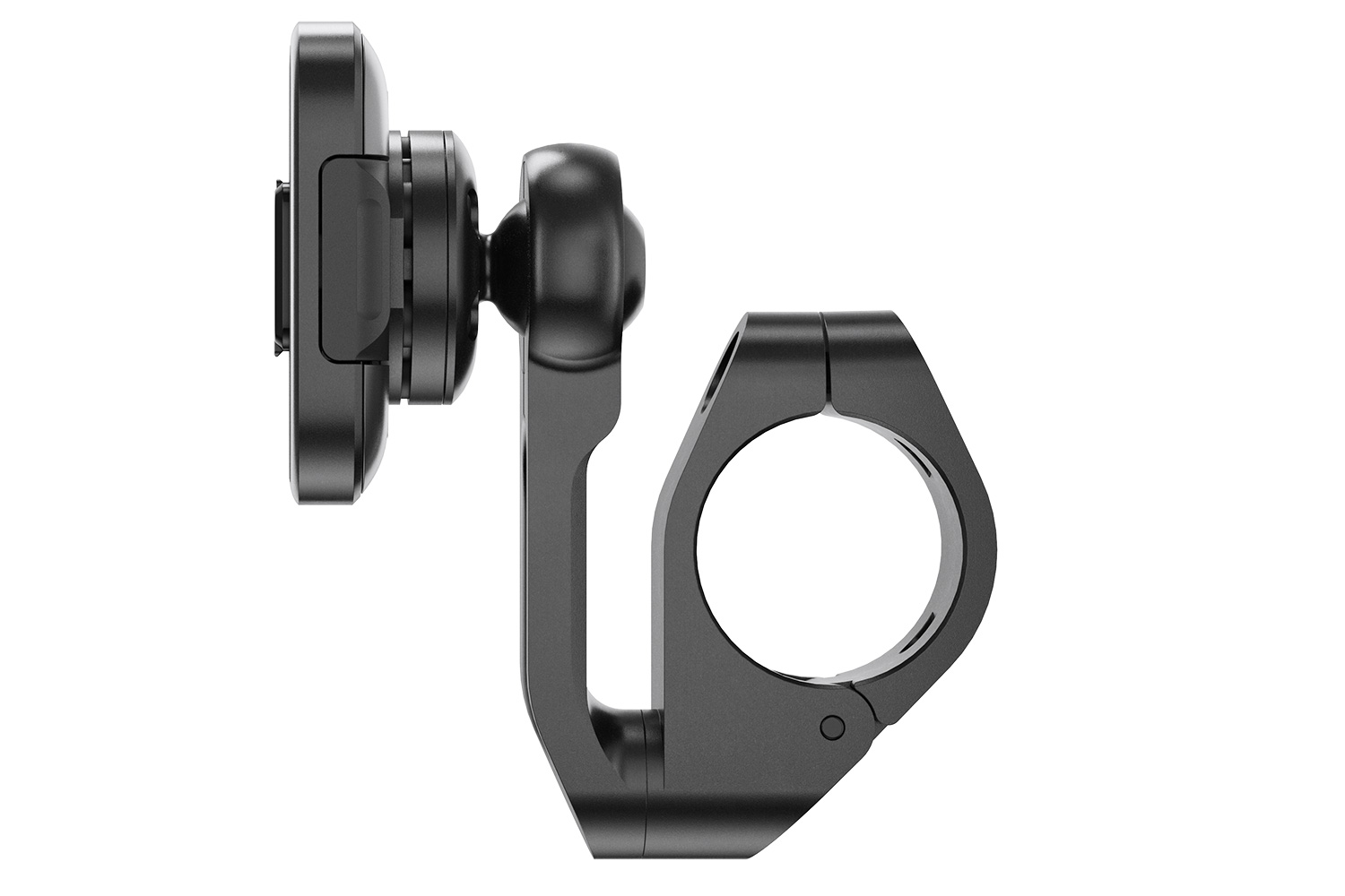 Supporto da manubrio per moto di Peak Design