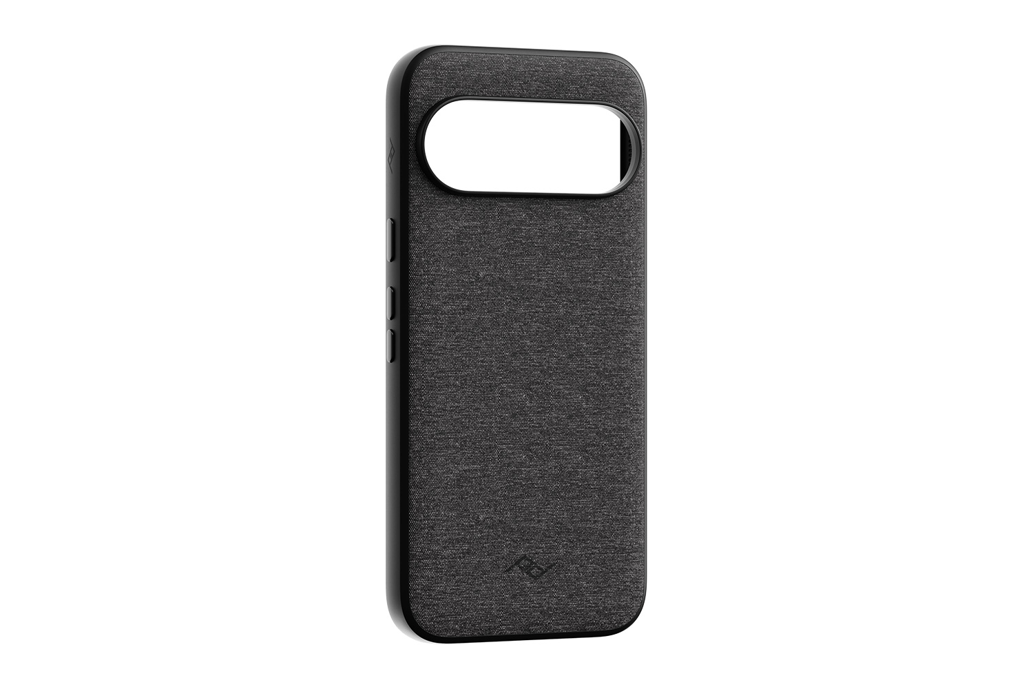Peak Design Smartphone Protective Case – Everyday Case