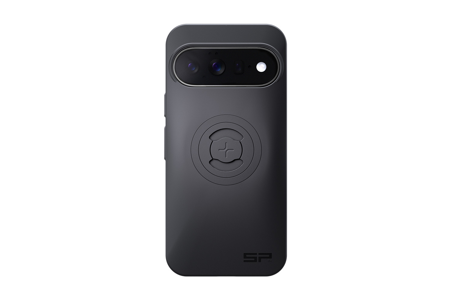 SP-Connect Smartphone Schutzhülle SPC+ Case