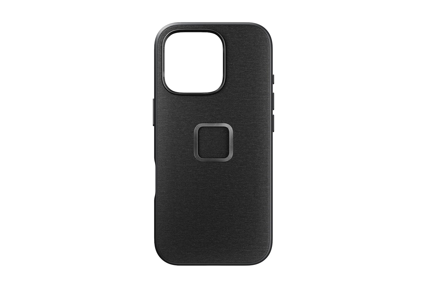 Custodia protettiva per smartphone Peak Design Everyday Case