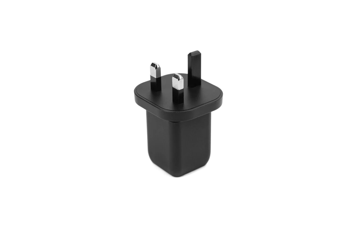 Peak Design Wall Power Adapter