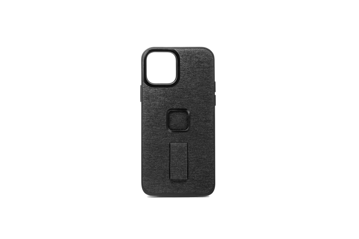 Custodia protettiva per smartphone Peak Design Everyday Loop Case