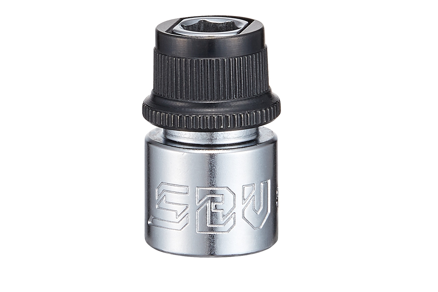 Erweiterungsset BMW SBV Tools 52532