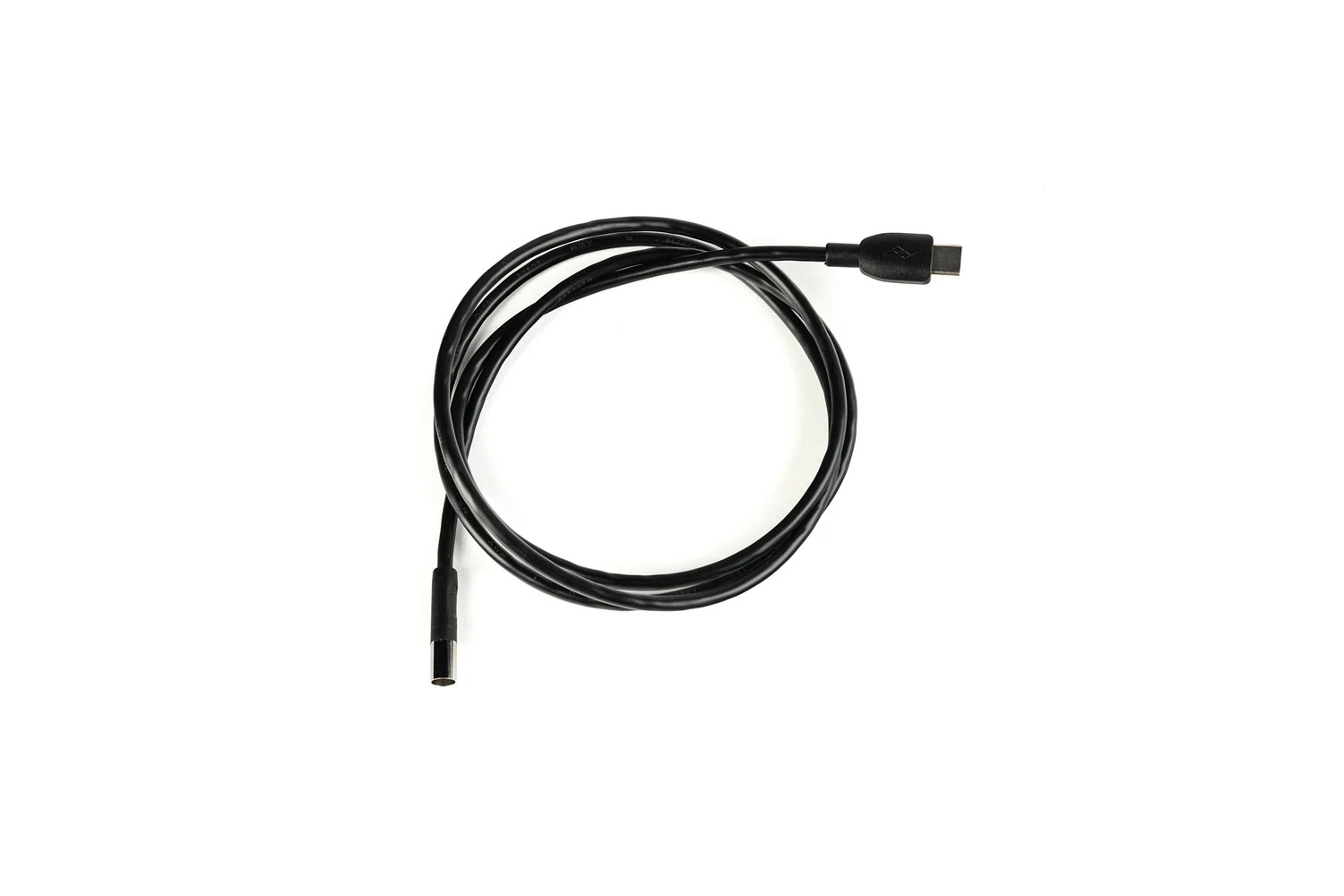 Adattatore a sfera per supporto auto Peak Design con ricarica Qi2