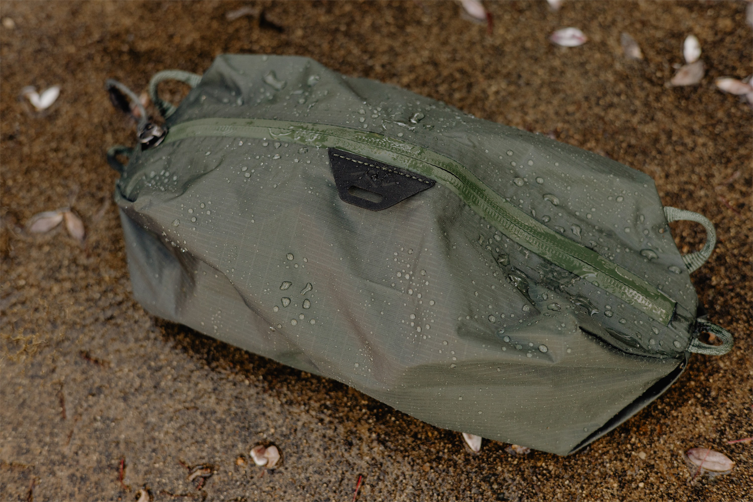 Peak Design Ultralight Fabric Packing Cube