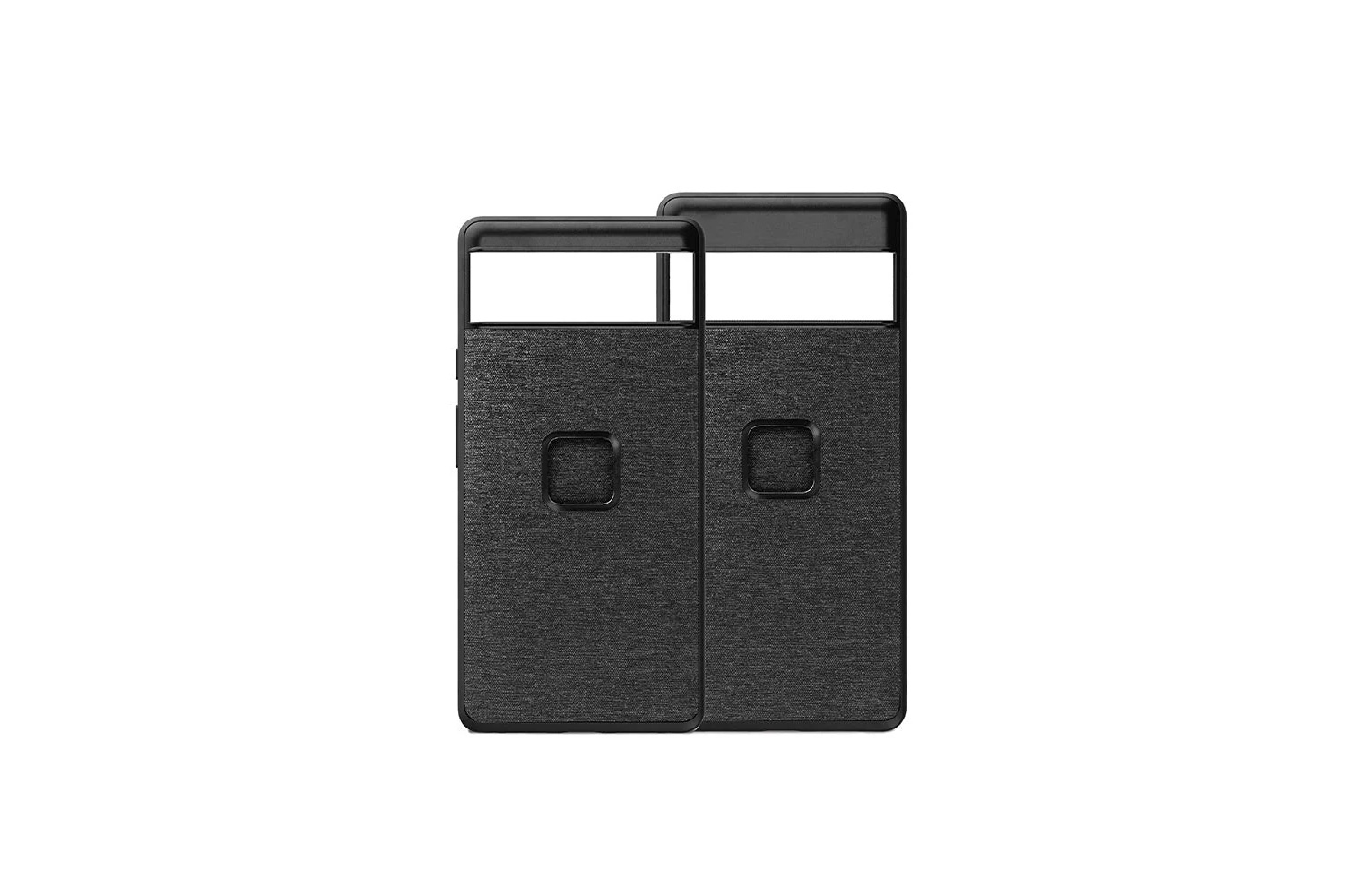 Peak Design Everyday Case Smartphone Protective Cover