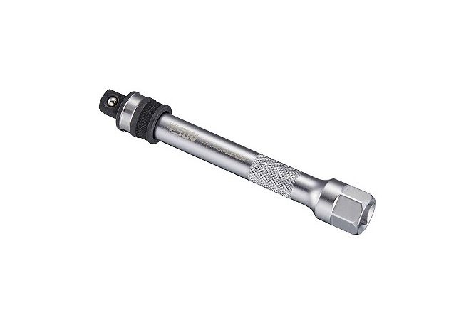 Werkzeugset BMW SBV Tools