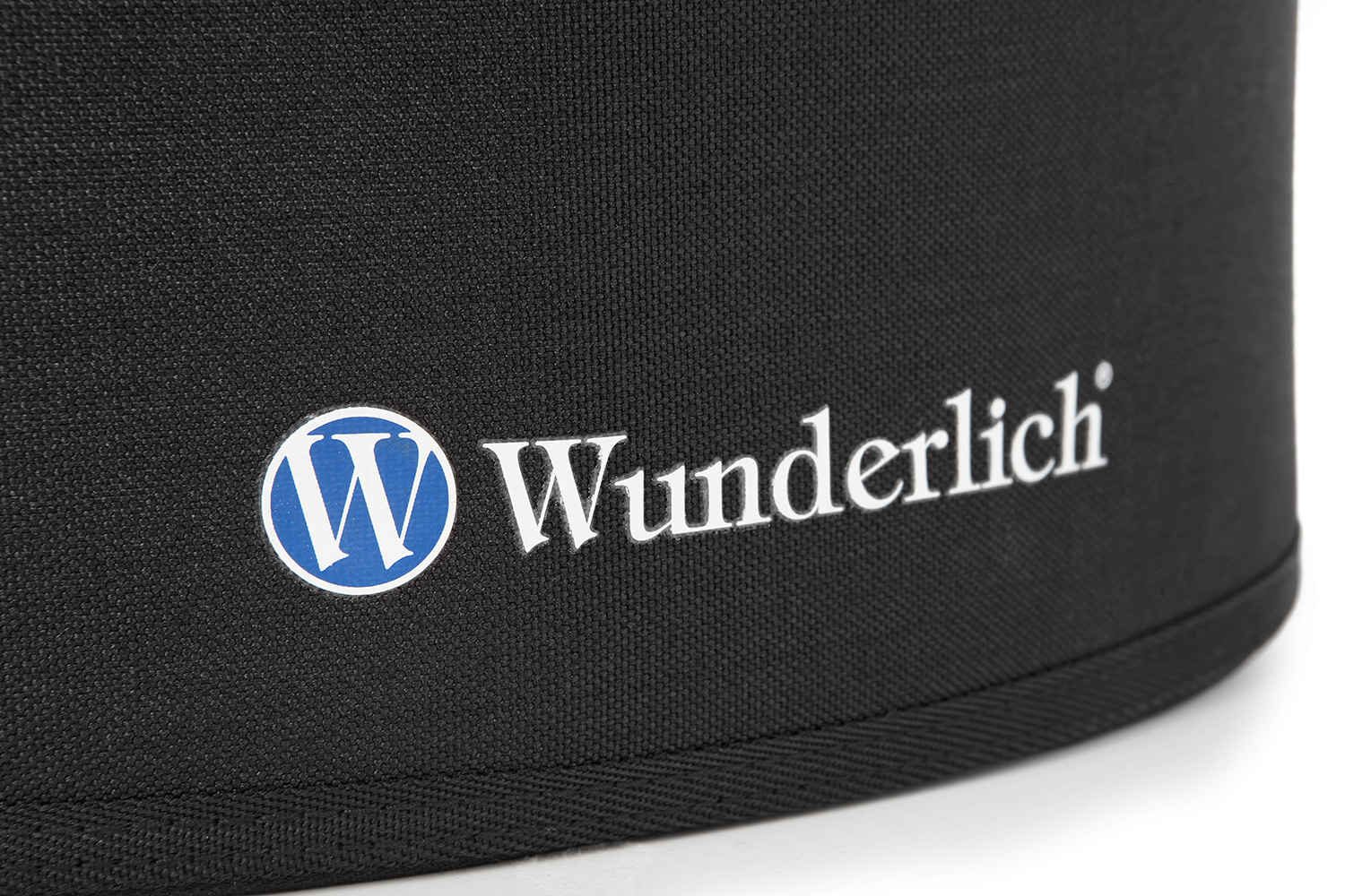 Wunderlich Helmtasche