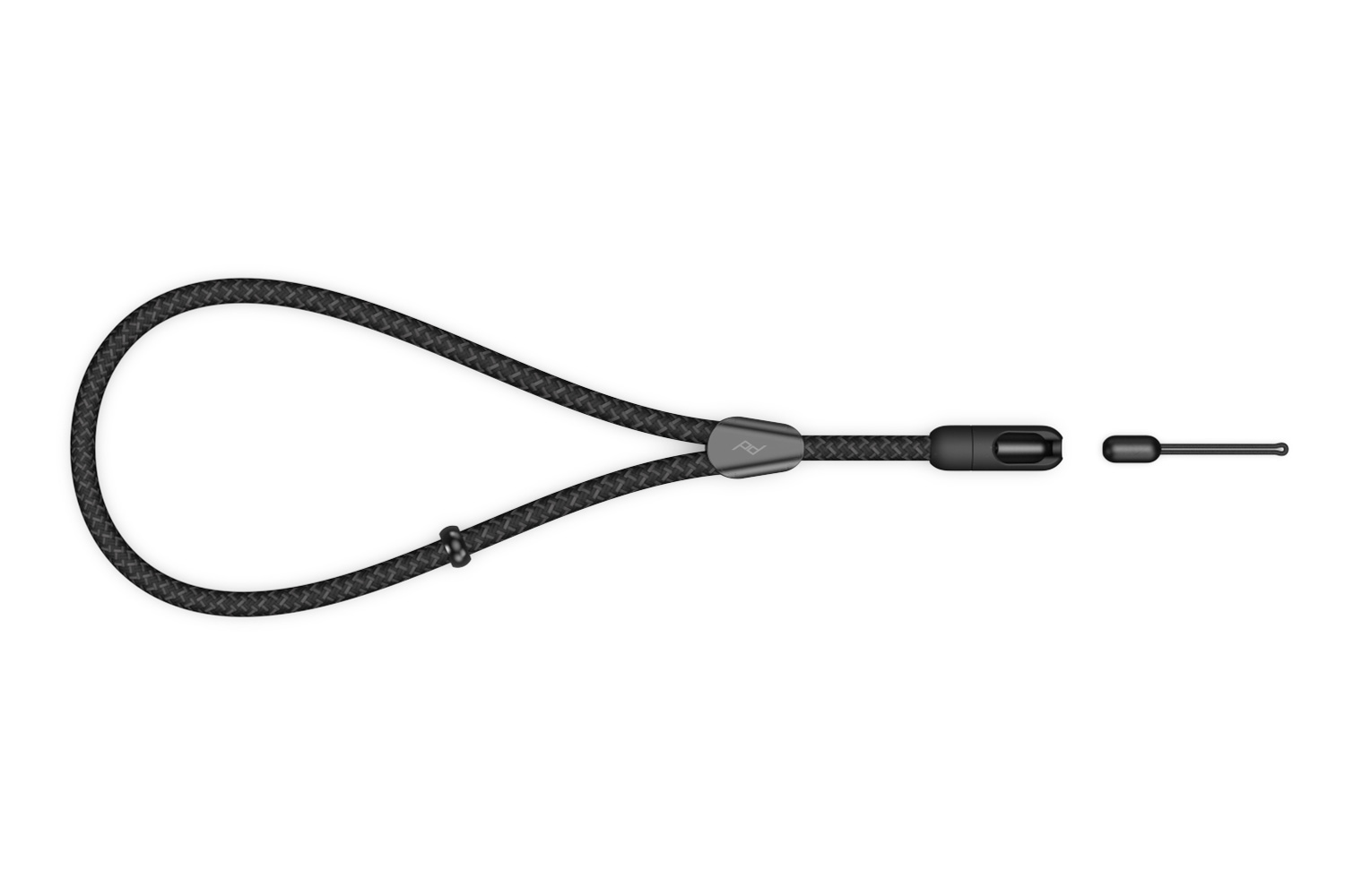 Peak Design Mobile Cuff