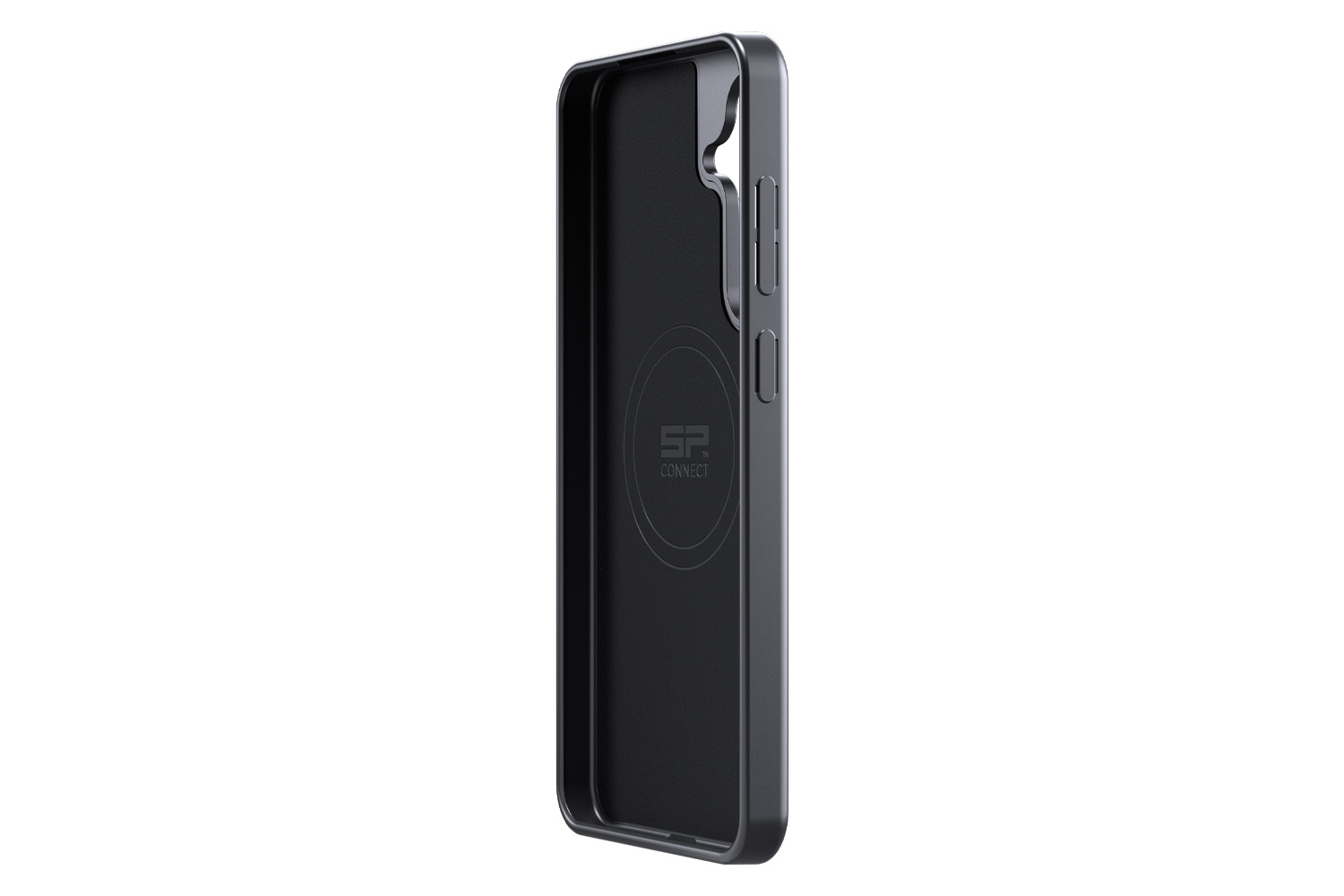SP-Connect Smartphone Schutzhülle SPC+ Case